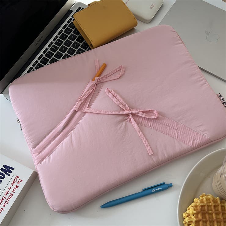 タブレットケース パソコンケース 保護ケース | PlusNao | 詳細画像8 