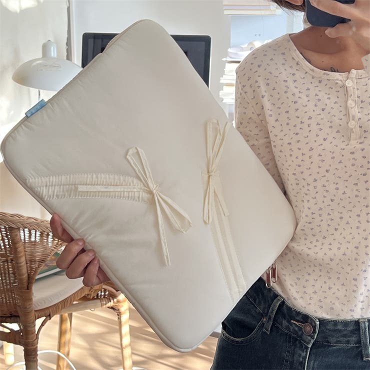 タブレットケース パソコンケース 保護ケース | PlusNao | 詳細画像9 