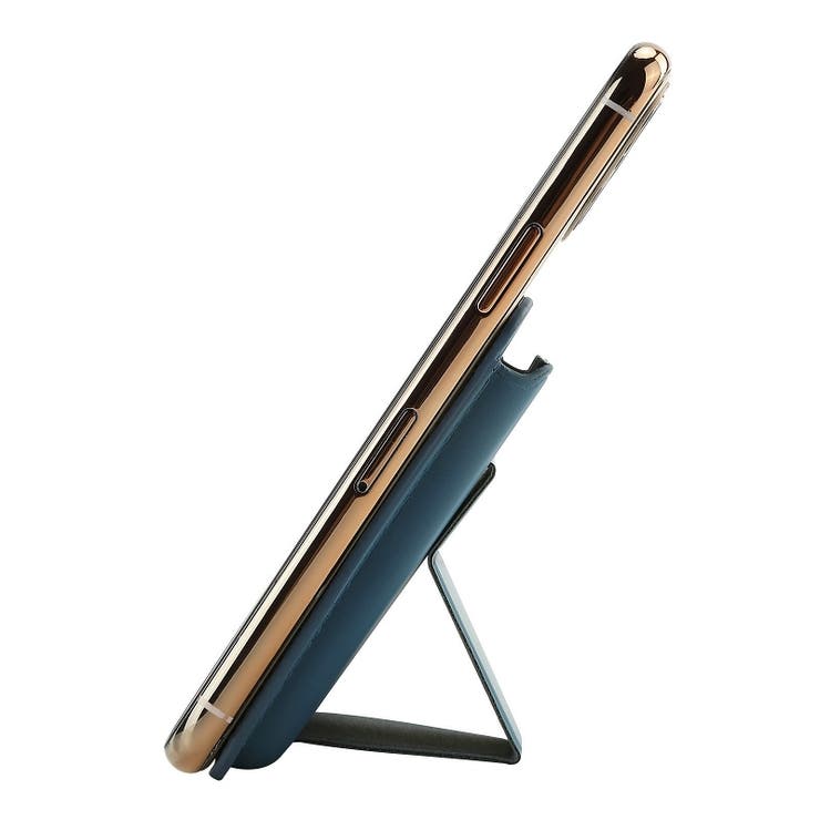 スマホ用カードホルダー マグネット 磁石 | PlusNao | 詳細画像7 