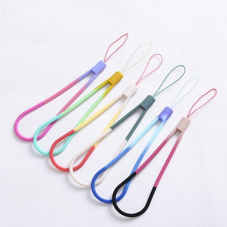 スマホストラップ スマートフォンストラップ 携帯ストラップ | PlusNao | 詳細画像5 