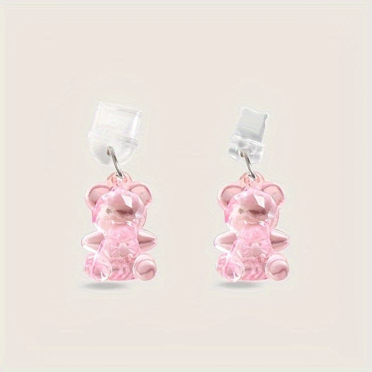 防塵カバー コネクトカバー 防塵キャップ | PlusNao | 詳細画像5 