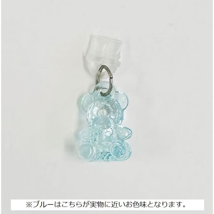 防塵カバー コネクトカバー 防塵キャップ | PlusNao | 詳細画像6 