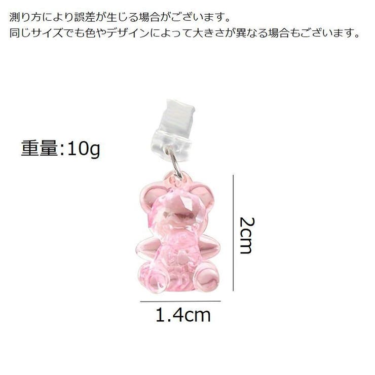 防塵カバー コネクトカバー 防塵キャップ | PlusNao | 詳細画像8 