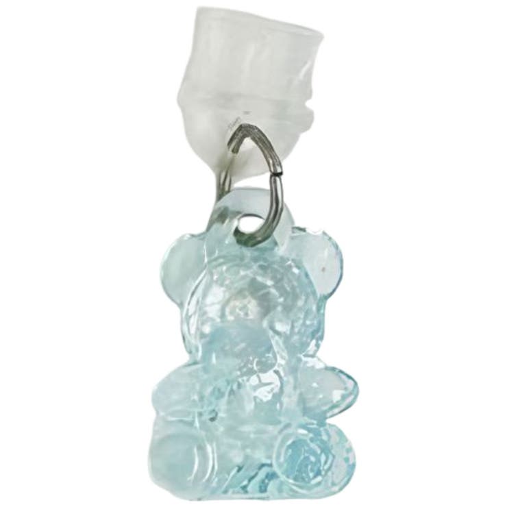 防塵カバー コネクトカバー 防塵キャップ | PlusNao | 詳細画像9 