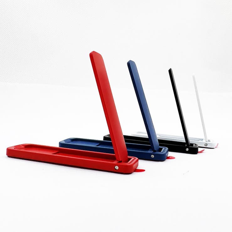 スマホスタンド 折り畳み 折りたたみ | PlusNao | 詳細画像6 