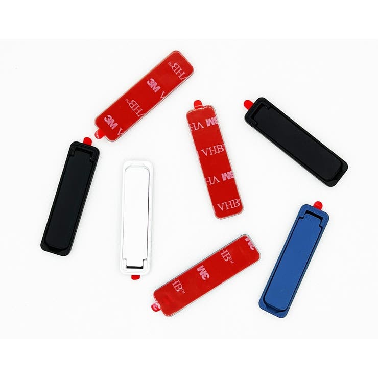 スマホスタンド 折り畳み 折りたたみ | PlusNao | 詳細画像7 