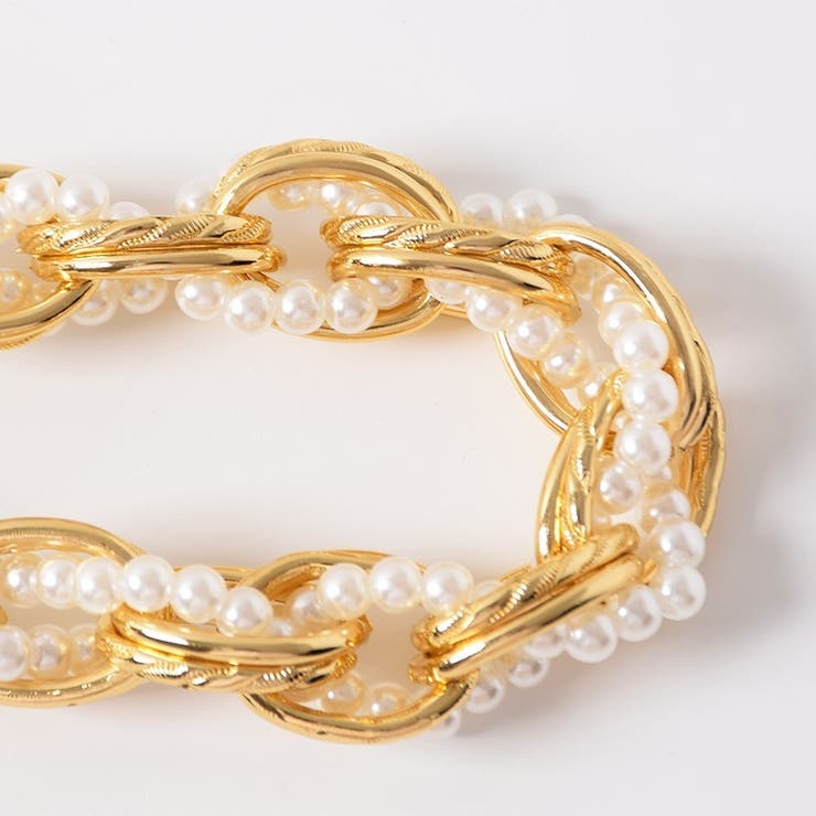 スマホストラップ ハンドストラップ リストストラップ | PlusNao | 詳細画像6 