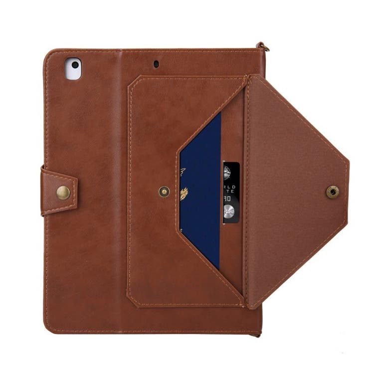 iPadケース タブレットケース iPad | PlusNao | 詳細画像11 