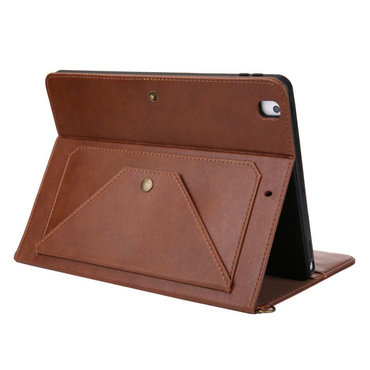 iPadケース タブレットケース iPad | PlusNao | 詳細画像13 