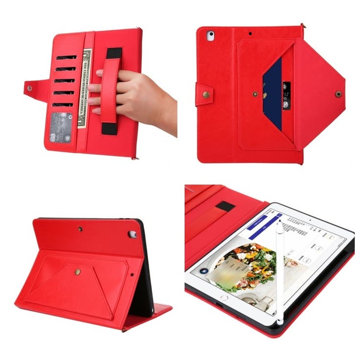 iPadケース タブレットケース iPad | PlusNao | 詳細画像15 