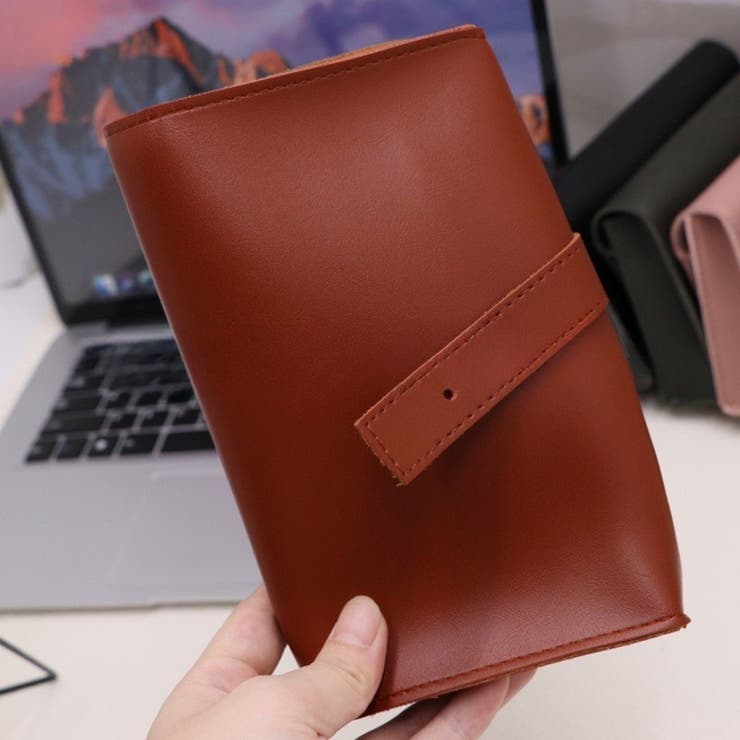 ガジェットポーチ ガジェットケース 充電ケーブルケース | PlusNao | 詳細画像6 