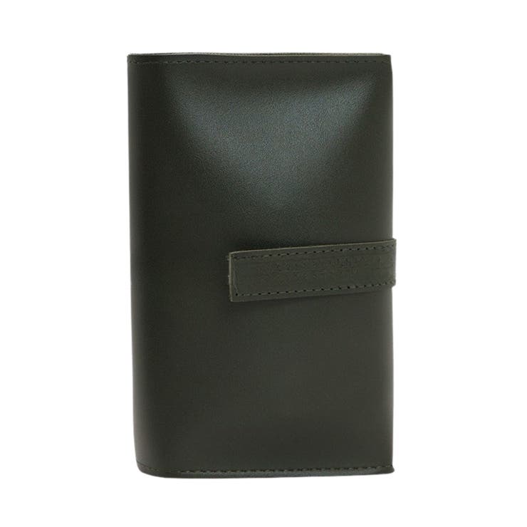 ガジェットポーチ ガジェットケース 充電ケーブルケース | PlusNao | 詳細画像9 