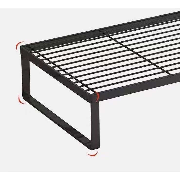 モニタースタンド デスクトップ用PC台 パソコン台 | PlusNao | 詳細画像9 