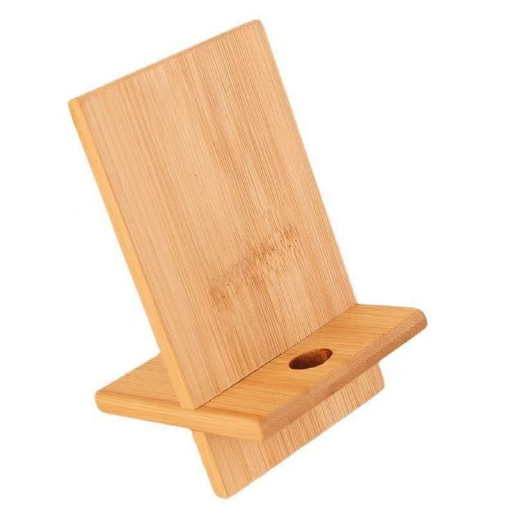 スマホスタンド スマートフォンスタンド 卓上 | PlusNao | 詳細画像6 