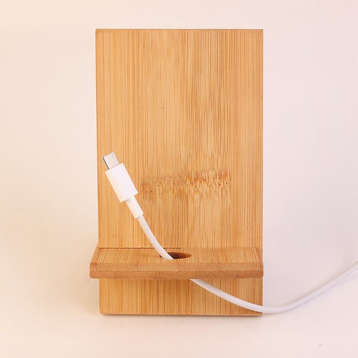 スマホスタンド スマホホルダー スマホアクセサリー | PlusNao | 詳細画像3 