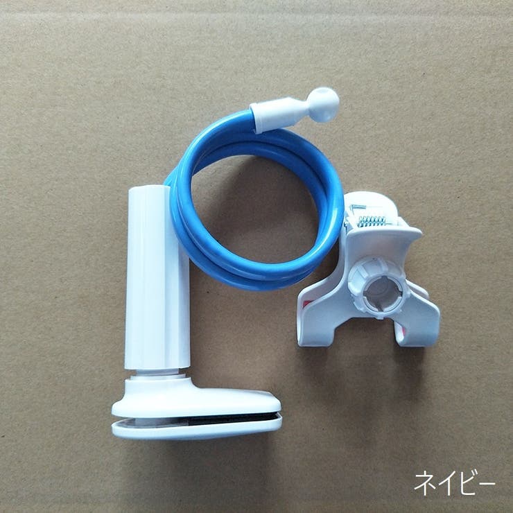 スマホスタンド スマホクリップ スマホホルダー | PlusNao | 詳細画像12 