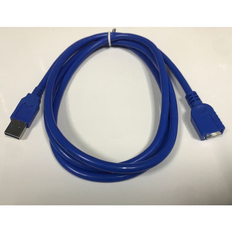 USB3 延長ケーブル 延長コード | PlusNao | 詳細画像3 