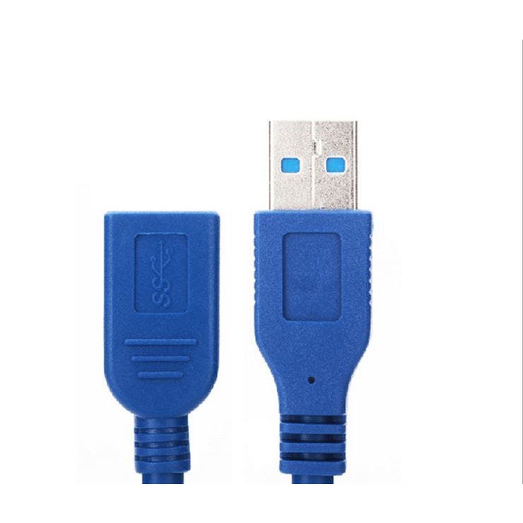 USB3 延長ケーブル 延長コード | PlusNao | 詳細画像6 