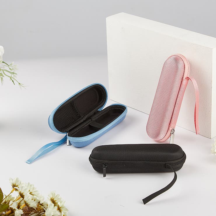 SATAケース ドライブケース HDDケース | PlusNao | 詳細画像3 