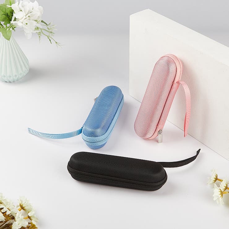 SATAケース ドライブケース HDDケース | PlusNao | 詳細画像5 