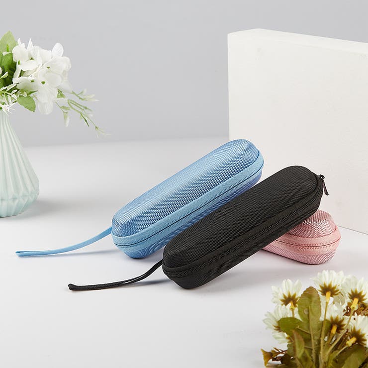 SATAケース ドライブケース HDDケース | PlusNao | 詳細画像7 