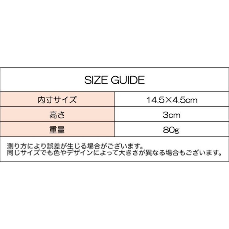 SATAケース ドライブケース HDDケース | PlusNao | 詳細画像9 