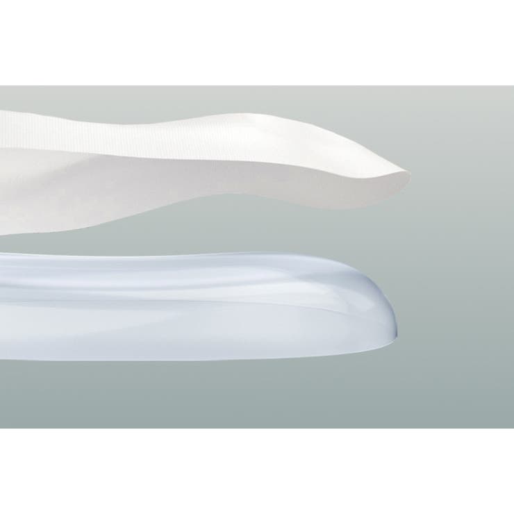 リストレスト リストマット リストパッド | PlusNao | 詳細画像10 