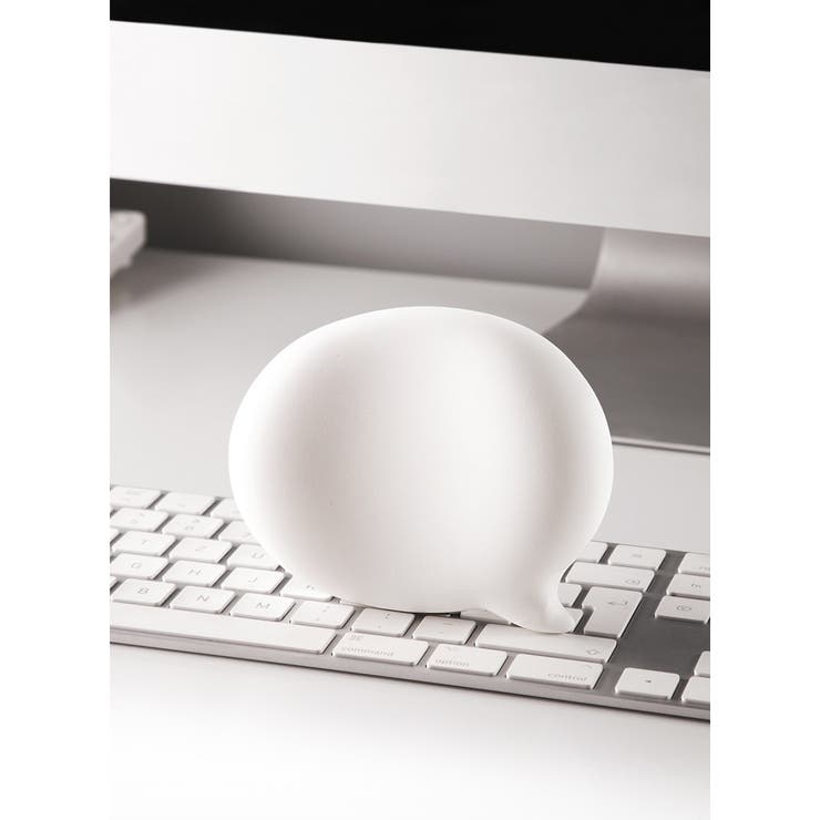 リストレスト リストマット リストパッド | PlusNao | 詳細画像2 