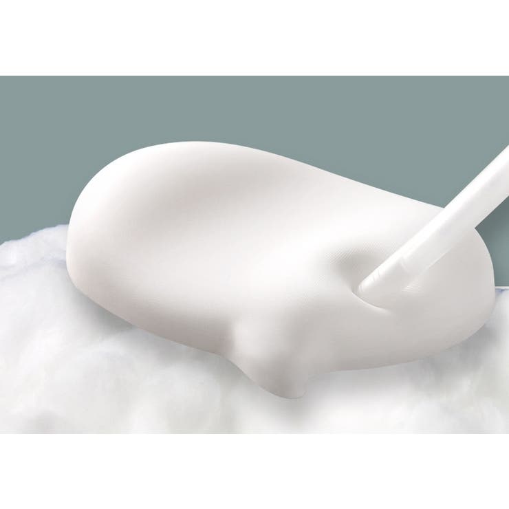 リストレスト リストマット リストパッド | PlusNao | 詳細画像6 