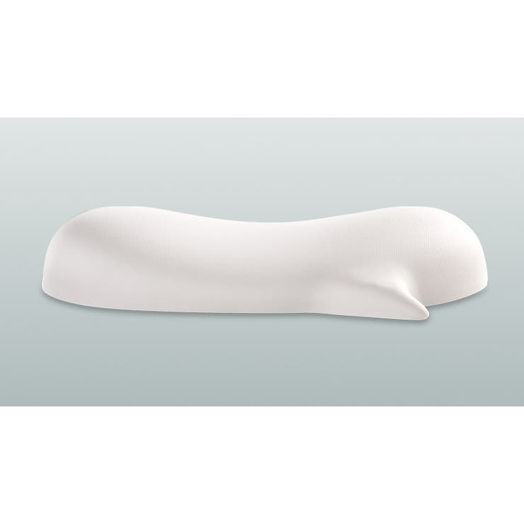 リストレスト リストマット リストパッド | PlusNao | 詳細画像7 