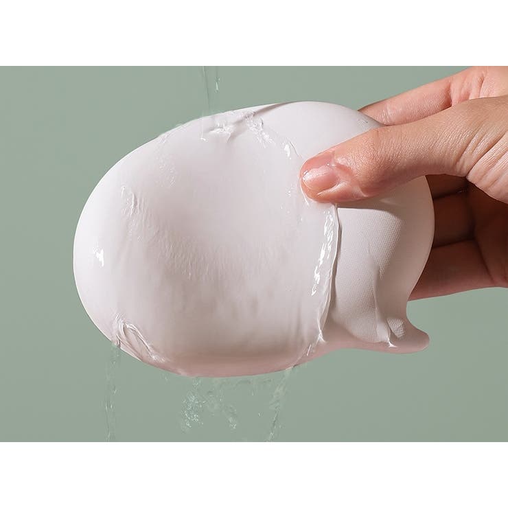 リストレスト リストマット リストパッド | PlusNao | 詳細画像8 