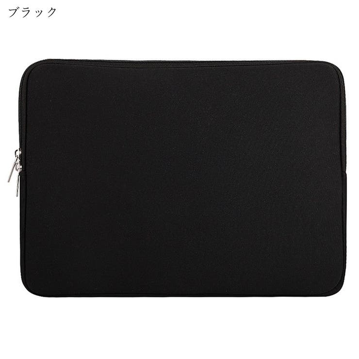タブレットケース iPadケース タブレット用バッグ | PlusNao | 詳細画像10 