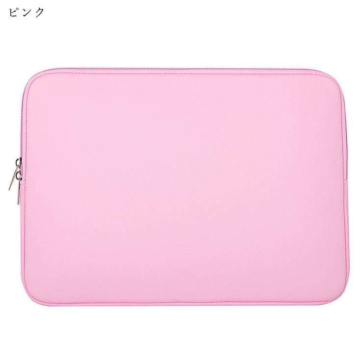 タブレットケース iPadケース タブレット用バッグ | PlusNao | 詳細画像11 