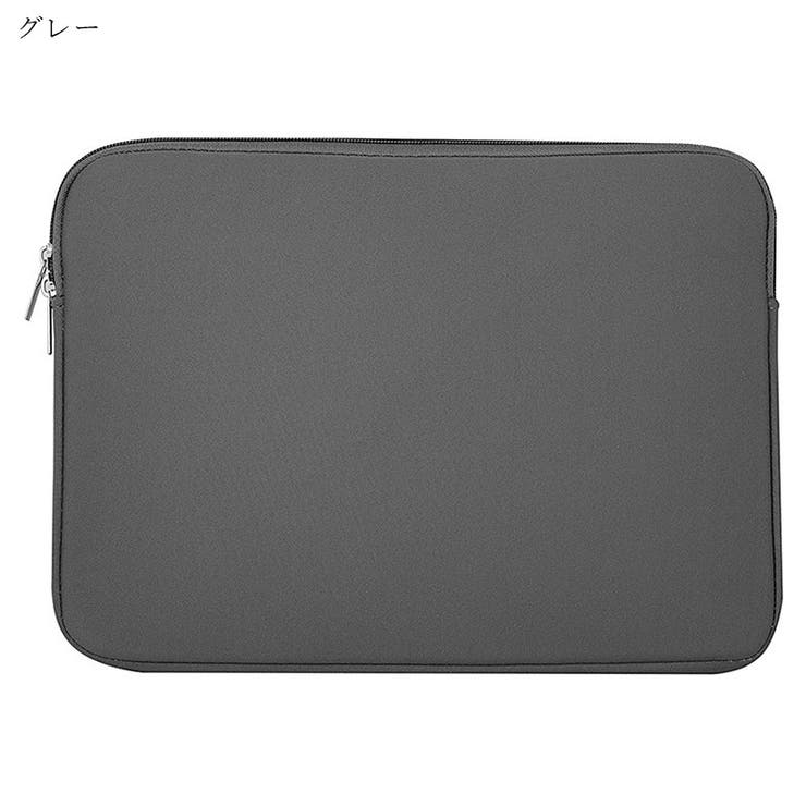 タブレットケース iPadケース タブレット用バッグ | PlusNao | 詳細画像13 