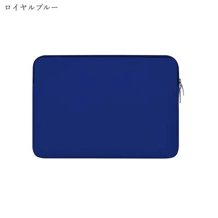 タブレットケース iPadケース タブレット用バッグ | PlusNao | 詳細画像15 
