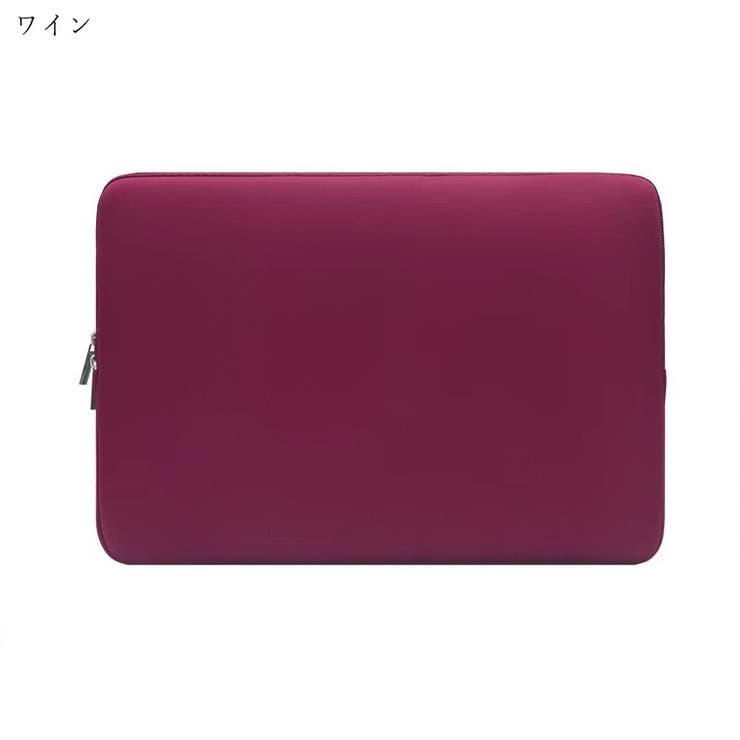 タブレットケース iPadケース タブレット用バッグ | PlusNao | 詳細画像16 