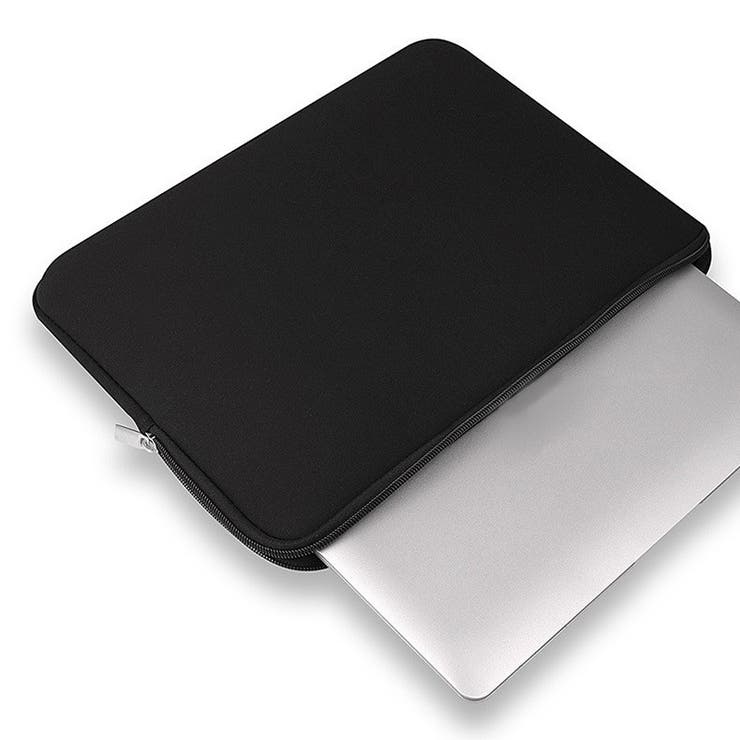 タブレットケース iPadケース タブレット用バッグ | PlusNao | 詳細画像2 