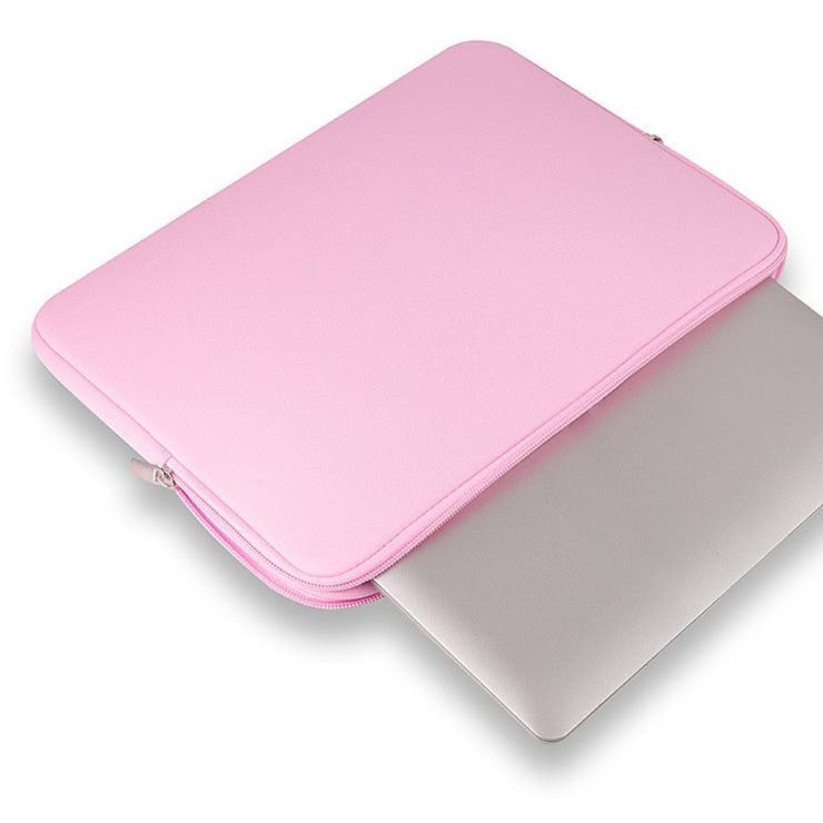 タブレットケース iPadケース タブレット用バッグ | PlusNao | 詳細画像3 