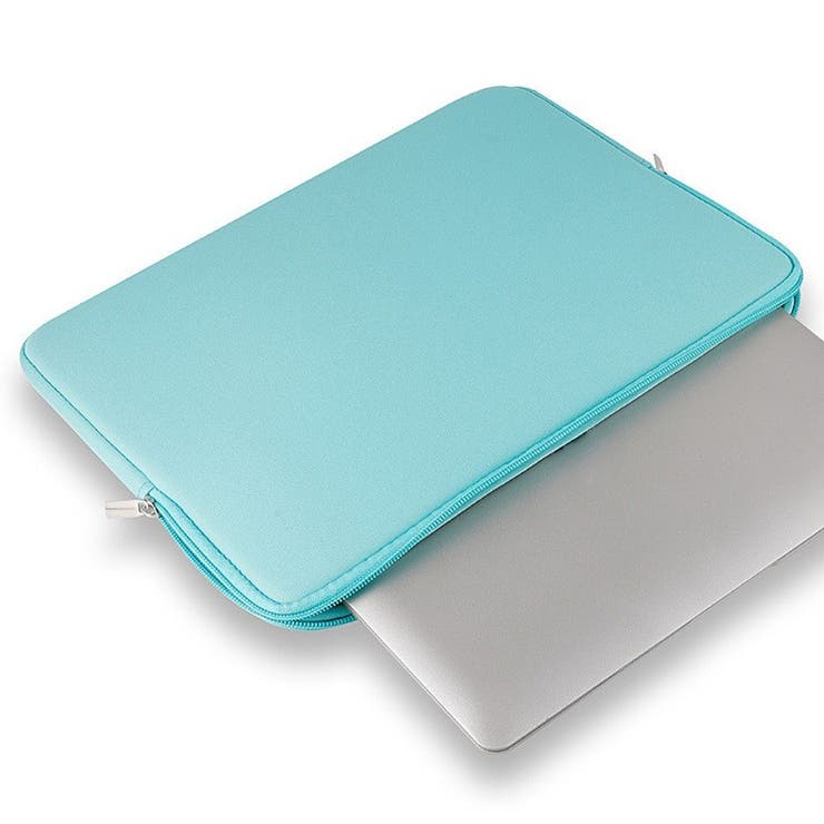 タブレットケース iPadケース タブレット用バッグ | PlusNao | 詳細画像4 