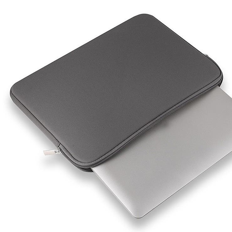 タブレットケース iPadケース タブレット用バッグ | PlusNao | 詳細画像5 