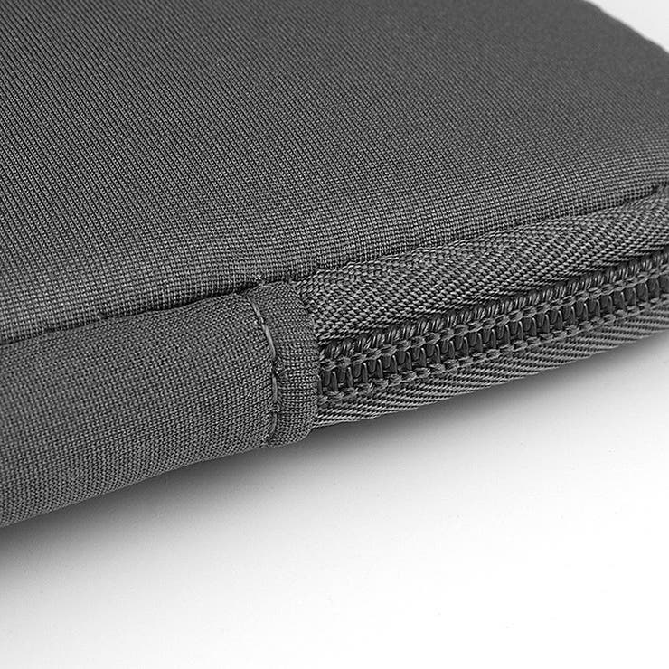 タブレットケース iPadケース タブレット用バッグ | PlusNao | 詳細画像7 