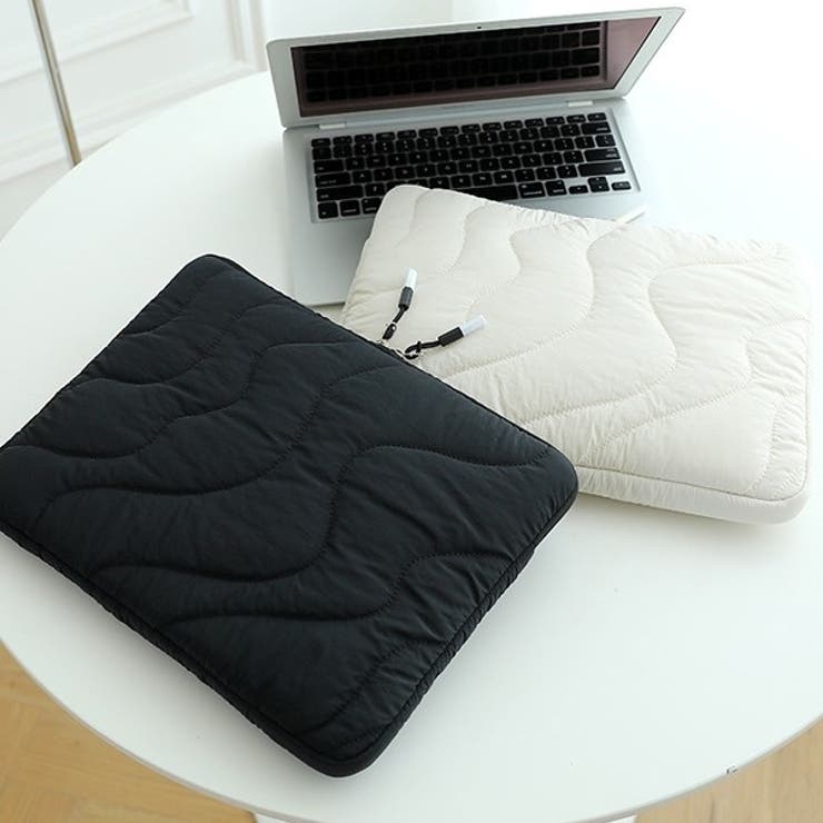 ノートパソコンカバー ノートパソコンケース PCケース | PlusNao | 詳細画像11 