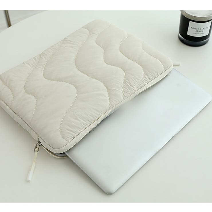 ノートパソコンカバー ノートパソコンケース PCケース | PlusNao | 詳細画像13 