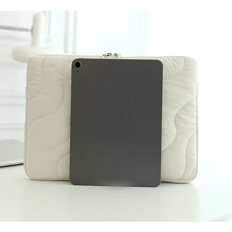 ノートパソコンカバー ノートパソコンケース PCケース | PlusNao | 詳細画像14 