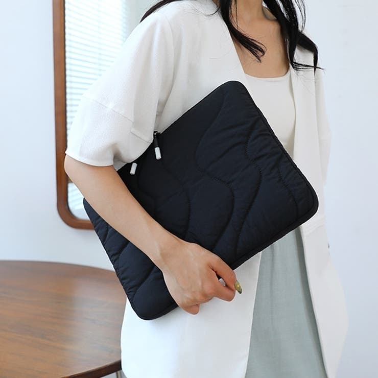 ノートパソコンカバー ノートパソコンケース PCケース | PlusNao | 詳細画像2 