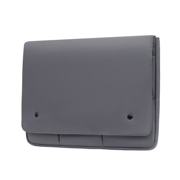 ノートパソコンケース PCケース タブレットケース | PlusNao | 詳細画像10 