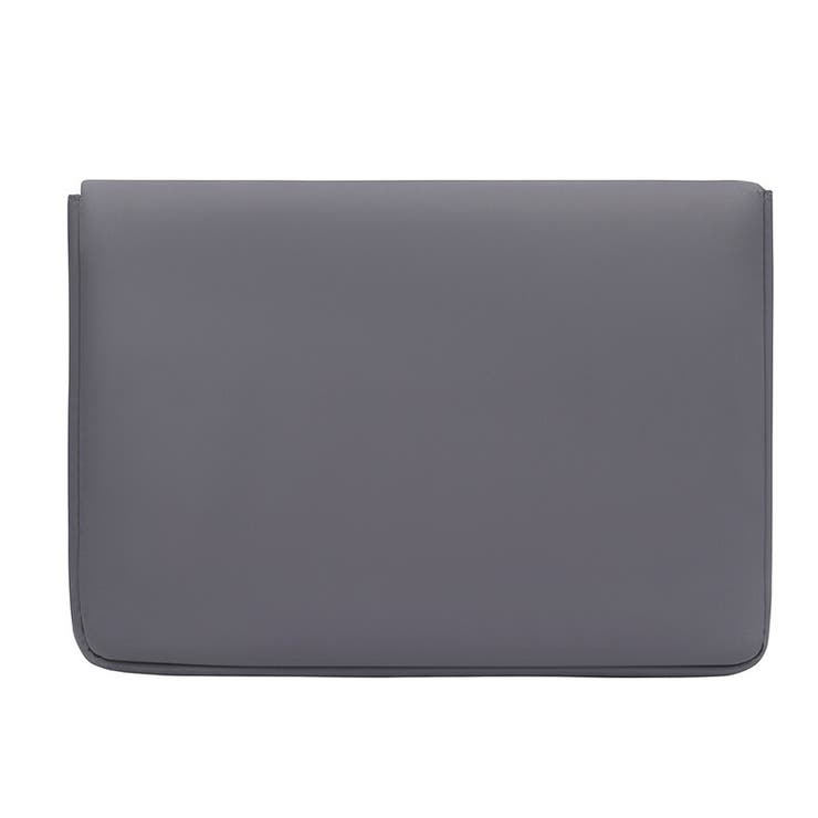 ノートパソコンケース PCケース タブレットケース | PlusNao | 詳細画像11 