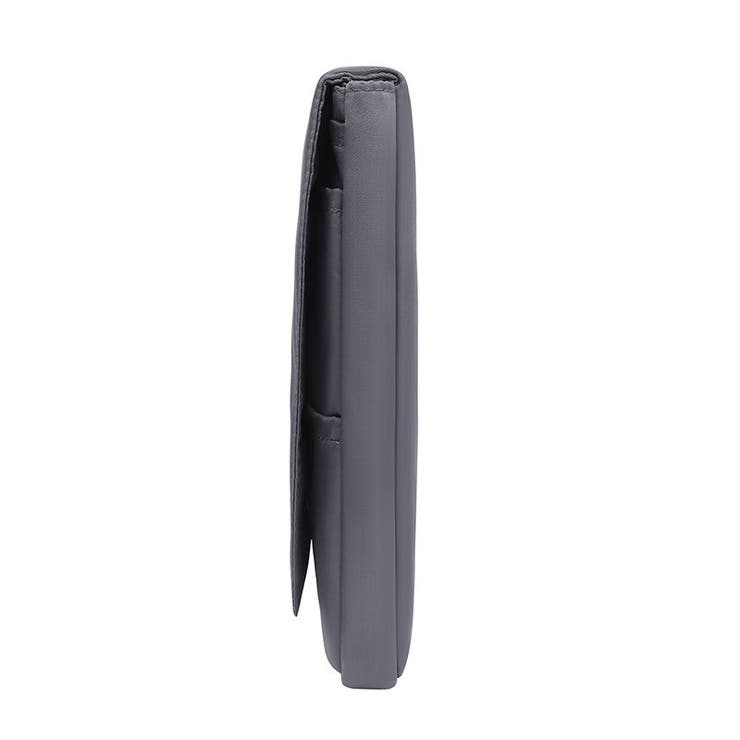 ノートパソコンケース PCケース タブレットケース | PlusNao | 詳細画像13 