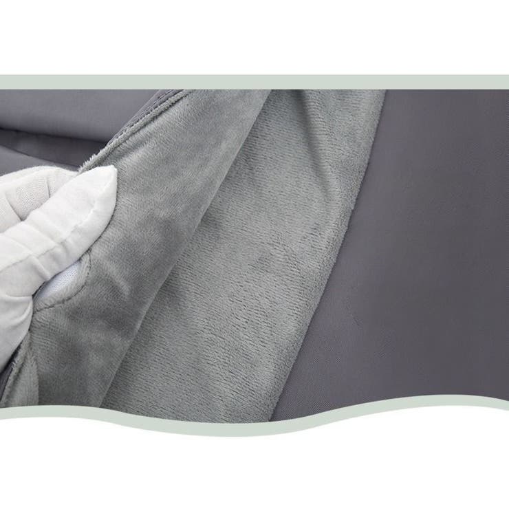 ノートパソコンケース PCケース タブレットケース | PlusNao | 詳細画像16 