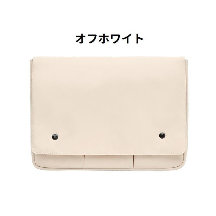 ノートパソコンケース PCケース タブレットケース | PlusNao | 詳細画像19 